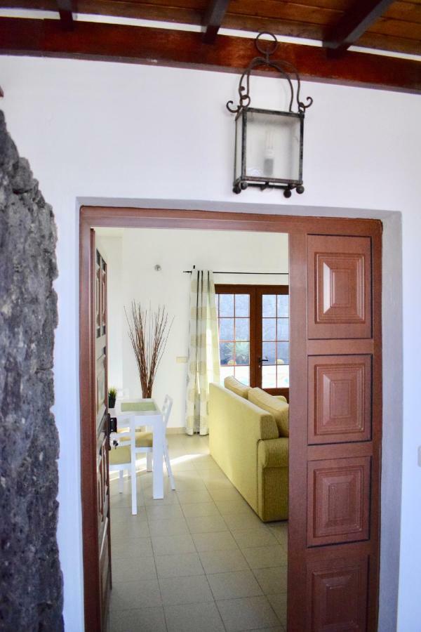 Eslanzarote Villa Kalima Playa Blanca  Ngoại thất bức ảnh